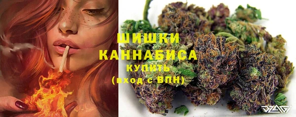 прущий лед Лихославль